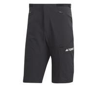 Adidas Xperior Shorts Noir 42 Homme