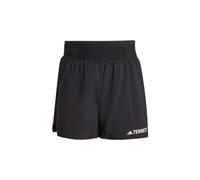 Adidas Xperior 5´´ Shorts Noir XL Homme