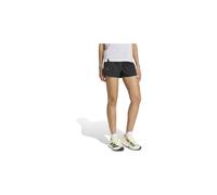 Adidas Short de running Terrex XPR 3in Femmes – noir, Taille M