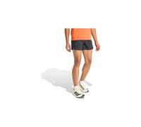 Short adidas terrex xperior clima365 5in noir homme