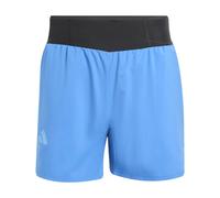 Adidas Terrex Xperior Clima365 9´´ Shorts Bleu S Homme