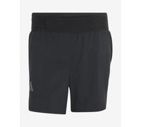 Adidas Shorts Terrex Xperior Clima365 5'' Noir XL Homme