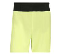 Short adidas Terrex Xperior Clima365 Jaune XL 5"