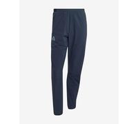 Short adidas Terrex Xperior CLIMA365 Light bleu foncé - S