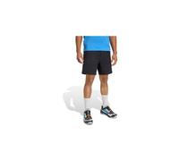 Short adidas terrex xperior clima365 mid noir homme