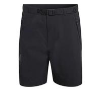 Short adidas Terrex Xperior CLIMA365 Mid S