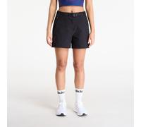 adidas - Terrex Xperior Clima365 Mid - Short running femme Black - 42