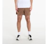 Short adidas Terrex Xperior Clima365 Shorts Brown Oxide S