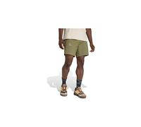 Short adidas terrex xperior clima365 vert homme