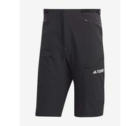 Short adidas Terrex Xperior noir - 42