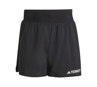 Adidas Xperior 9´´ Shorts Noir XL Homme