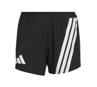 Short adidas Terrex Xperior Pro Aero Noir 2XL