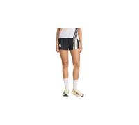 Short adidas terrex xperior pro aero noir femme