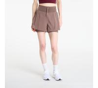 Short adidas Terrex Xploric 2In1 Shorts Earth Strata 16