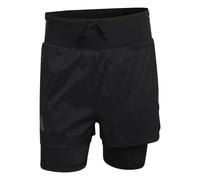 Adidas Short Terrex Xploric 2in1 Noir pur XL