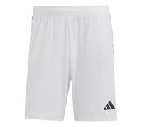 Adidas Tiro 23 Shorts Blanc 2XL Homme