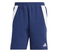 Adidas Tiro24 Sweat Shorts Bleu 2XL / Regular Homme