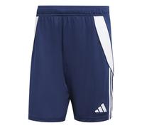 Adidas Tiro24 Shorts Bleu XS / Regular Homme