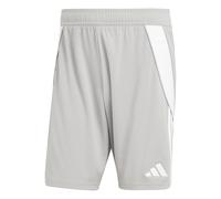 Short adidas Tiro 24 Gris M Male