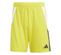 Short adidas Tiro 24 Jaune M Male