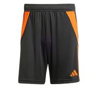 adidas Short de Football Tiro24 Sho pour Homme