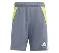 Short adidas Tiro 24 S