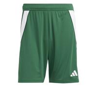 Short adidas Tiro 24 Vert 2XL Male