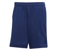Short adidas Tiro 25 Bleu 3XL