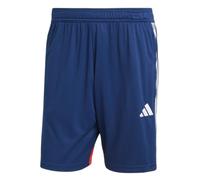Short adidas Tiro 25 Essentials Bleu XS Male