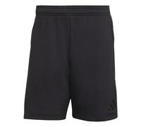 adidas Tiro 25 Short Noir M