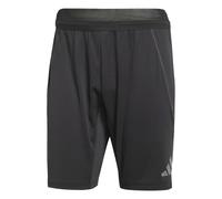 Adidas Tiro 25 Pro Training Shorts Noir S / Regular Homme