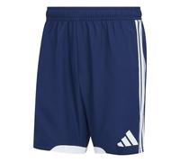 Short adidas Tiro 26 Bleu L