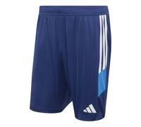 Short adidas Tiro 26 Essentials Bleu S