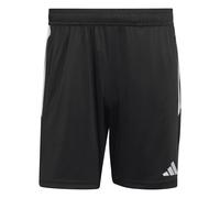 Adidas Short Tiro 26 Essentials Homme Noir Taille M Polyester