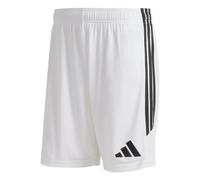 adidas Tiro 26 League Short Training M Blanc/Noir
