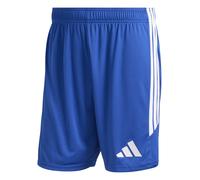Short adidas Tiro 26 League Bleu XL