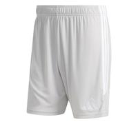 Short adidas Tiro 26 League Gris L