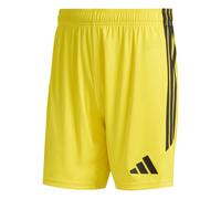 Short adidas Tiro 26 League Jaune M