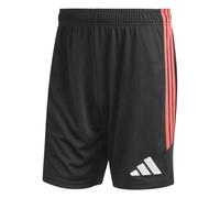 Short adidas Tiro 26 League Noir M Male