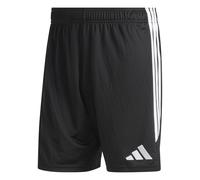 Adidas Tiro 26 League Shorts Noir XS / Regular Homme
