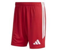 Short adidas Tiro 26 League Rouge M