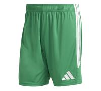 adidas Male Tiro26 League Shorts Men's XL