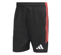 adidas Short Tiro26l Tr SHO pour homme