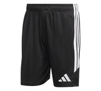 Short adidas Tiro 26 Noir XL