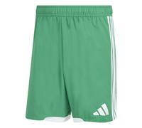 Short adidas Tiro 26 Vert XL