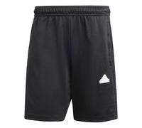 Short adidas Tiro Noir M