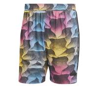 Short adidas Tiro Noir XL