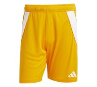 Adidas Tiro 24 Shorts Orange 3XL Homme