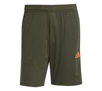 Short adidas Tiro25 Essentials Vert S Male