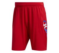 Short adidas Tokyo Badge ofport 2XL